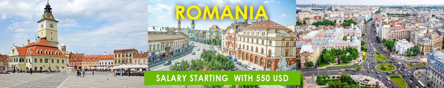 Romania-Updated-01